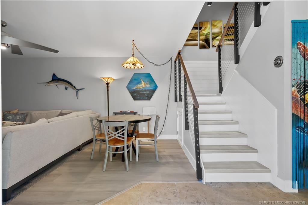 6162 SE Riverboat Drive, Unit 928, Stuart, FL 34997 Photo
