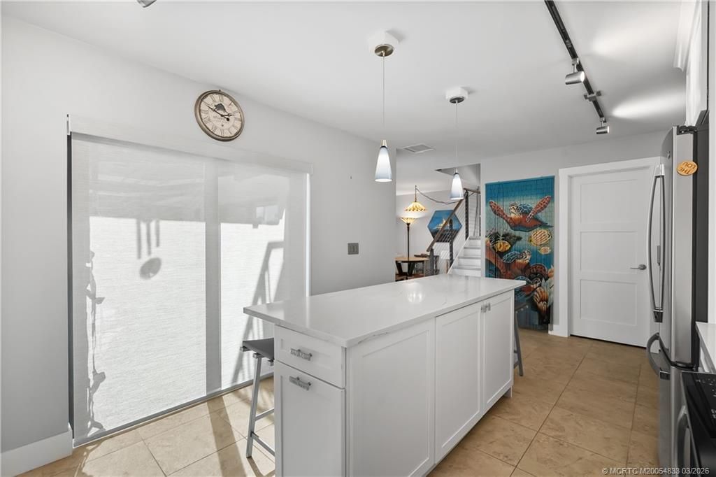 6162 SE Riverboat Drive, Unit 928, Stuart, FL 34997 Photo