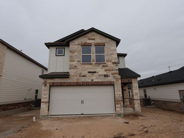 150 Big Banyan DR , Dripping Springs, TX 78620