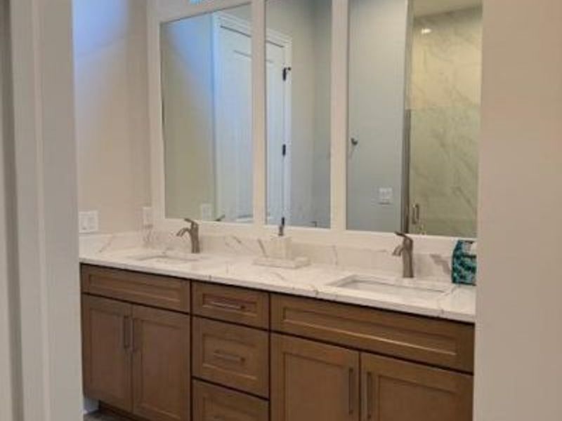 92 Barrington Place , Powell, OH 43065 Photo 3