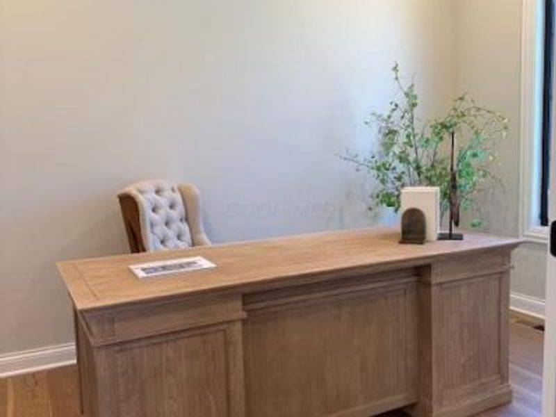 92 Barrington Place , Powell, OH 43065 Photo 6