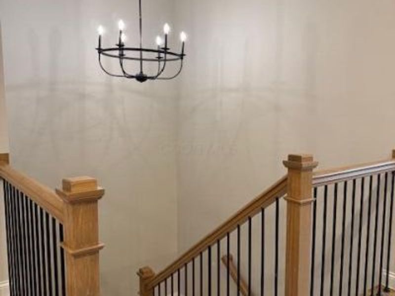 92 Barrington Place , Powell, OH 43065 Photo 9