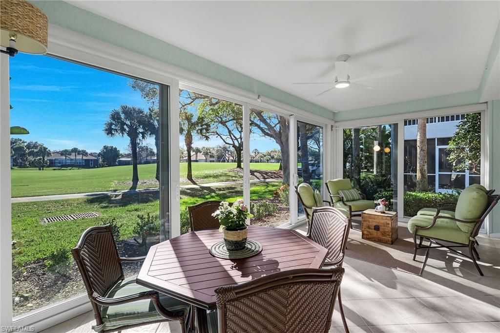 25276 Pelican Creek Cir, Unit 102, Bonita Springs, FL 34134 Photo