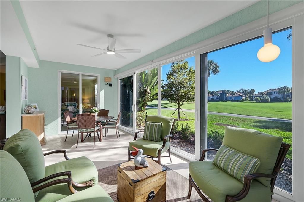 25276 Pelican Creek Cir, Unit 102, Bonita Springs, FL 34134 Photo