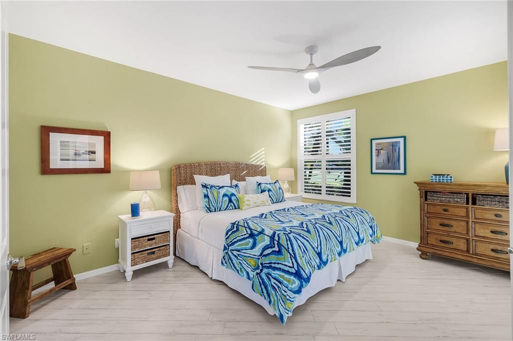 25276 Pelican Creek Cir, Unit 102, Bonita Springs, FL 34134 Photo