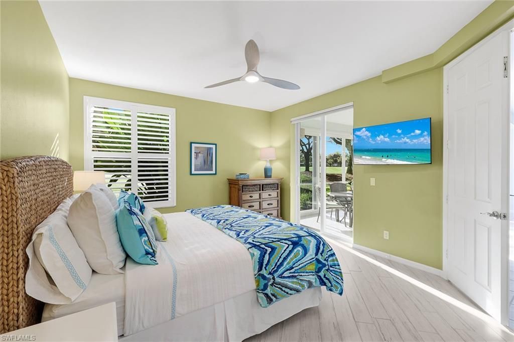 25276 Pelican Creek Cir, Unit 102, Bonita Springs, FL 34134 Photo