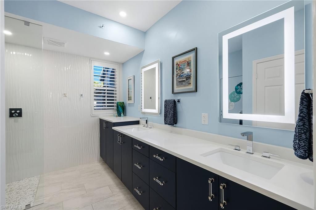 25276 Pelican Creek Cir, Unit 102, Bonita Springs, FL 34134 Photo