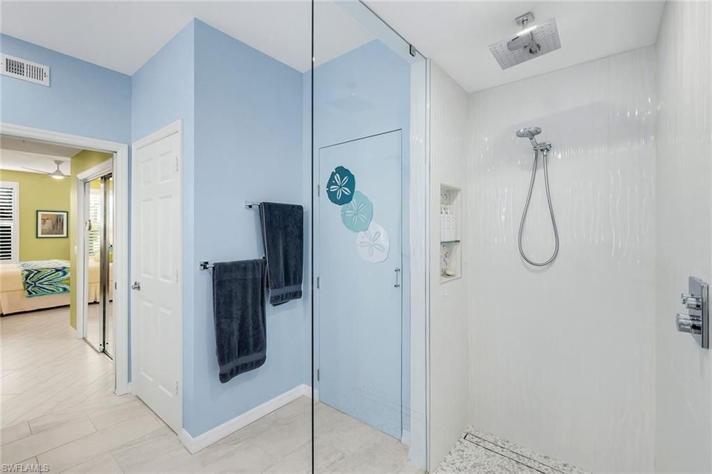 25276 Pelican Creek Cir, Unit 102, Bonita Springs, FL 34134 Photo