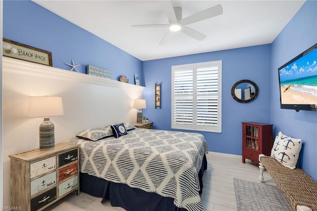 25276 Pelican Creek Cir, Unit 102, Bonita Springs, FL 34134 Photo