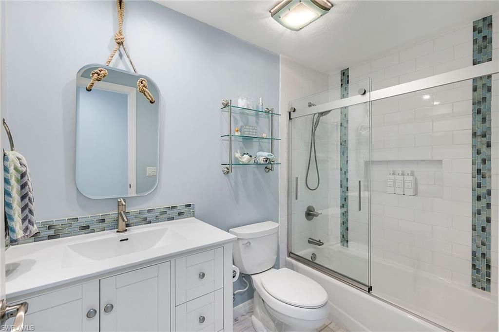 25276 Pelican Creek Cir, Unit 102, Bonita Springs, FL 34134 Photo