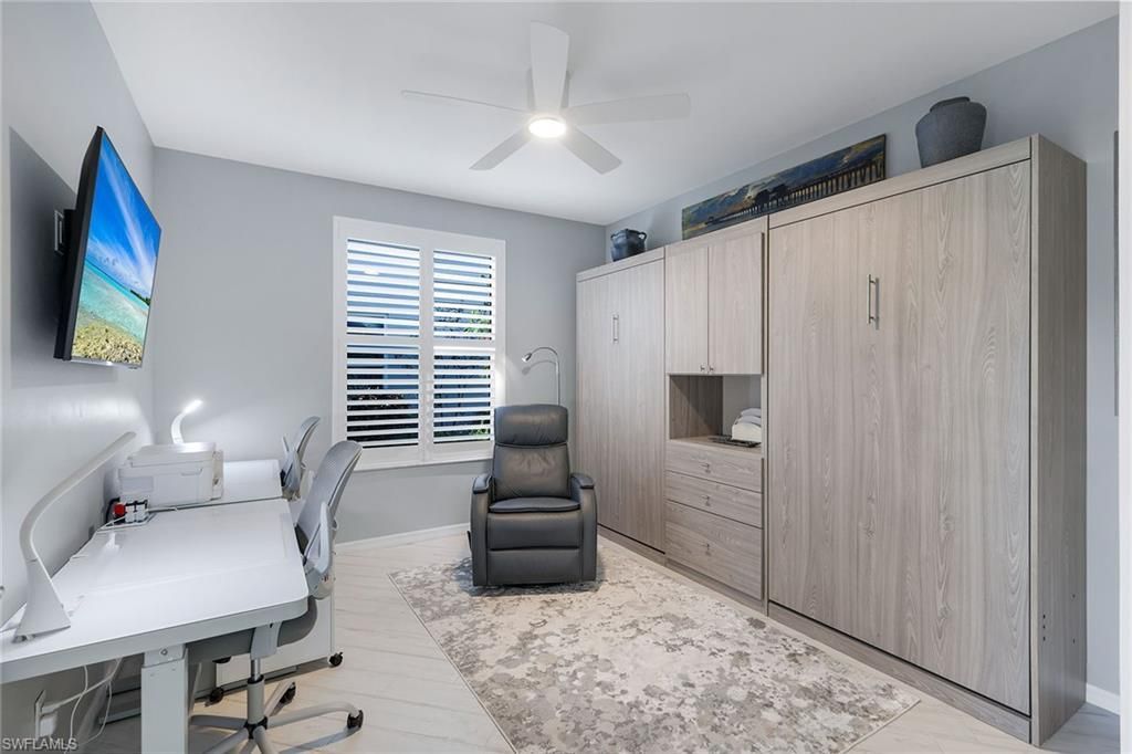 25276 Pelican Creek Cir, Unit 102, Bonita Springs, FL 34134 Photo