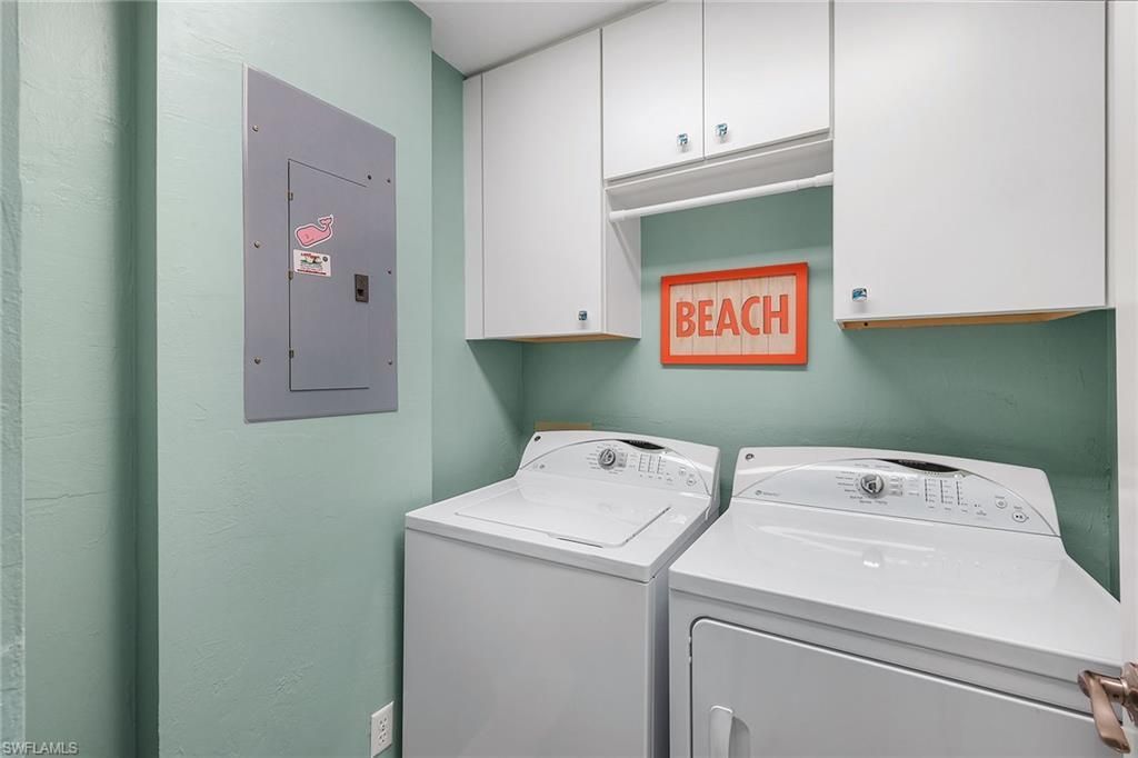 25276 Pelican Creek Cir, Unit 102, Bonita Springs, FL 34134 Photo