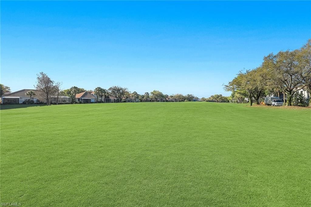 25276 Pelican Creek Cir, Unit 102, Bonita Springs, FL 34134 Photo