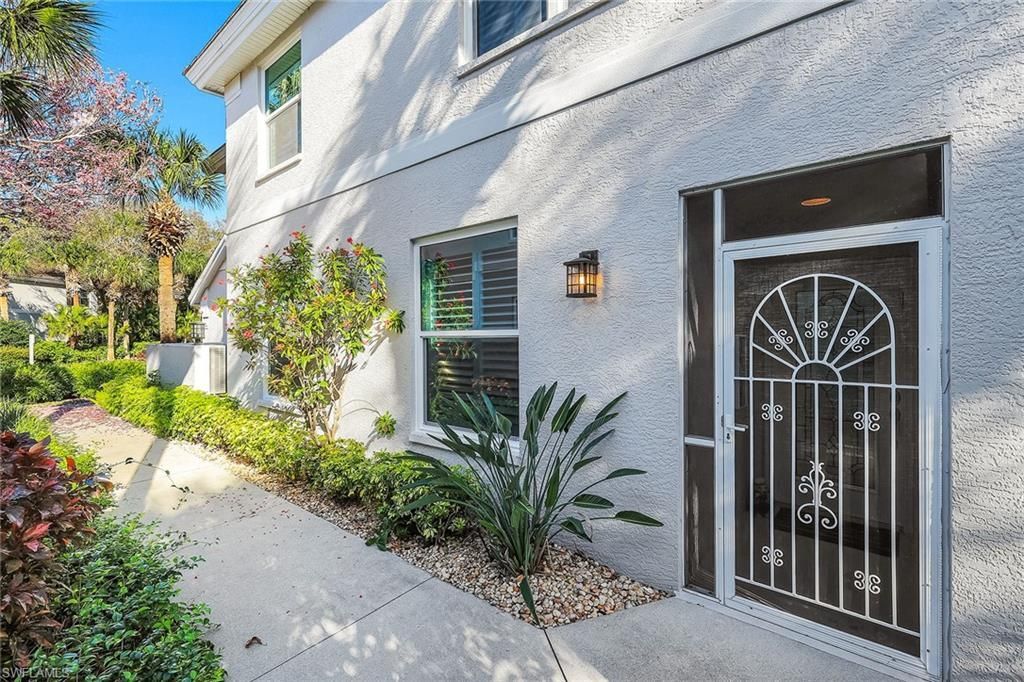 25276 Pelican Creek Cir, Unit 102, Bonita Springs, FL 34134 Photo