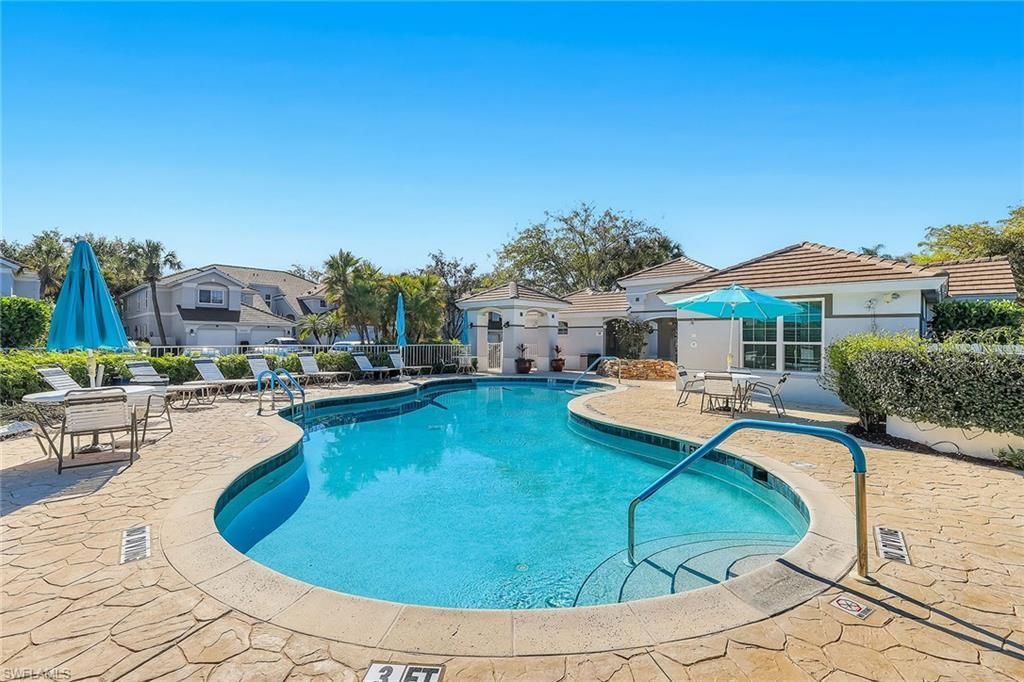 25276 Pelican Creek Cir, Unit 102, Bonita Springs, FL 34134 Photo