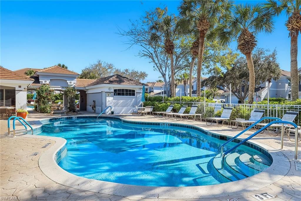 25276 Pelican Creek Cir, Unit 102, Bonita Springs, FL 34134 Photo