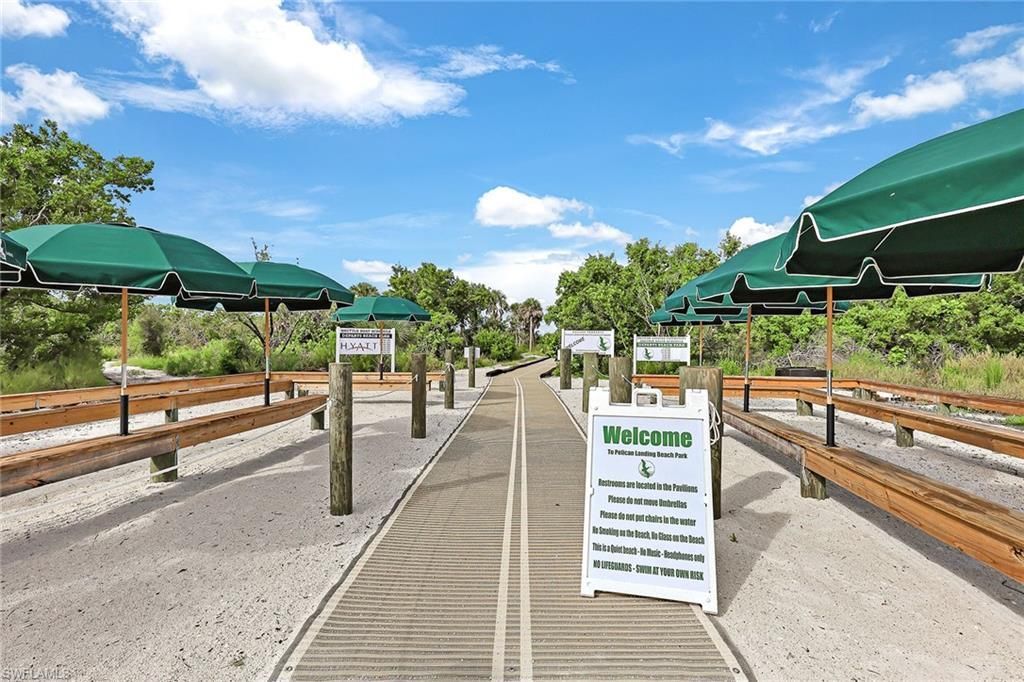 25276 Pelican Creek Cir, Unit 102, Bonita Springs, FL 34134 Photo