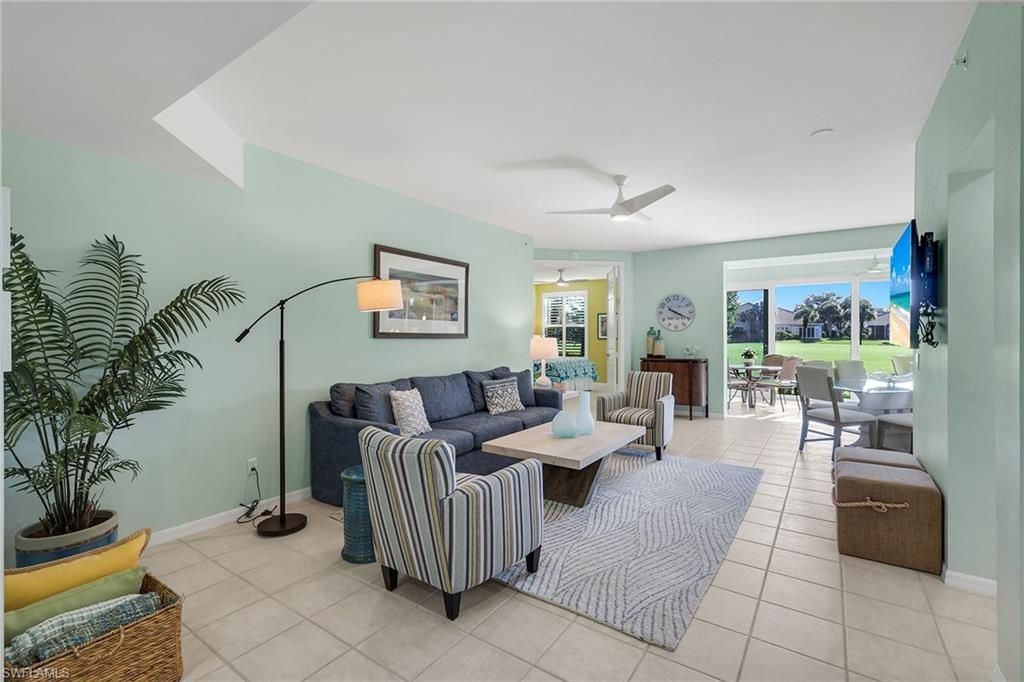 25276 Pelican Creek Cir, Unit 102, Bonita Springs, FL 34134 Photo