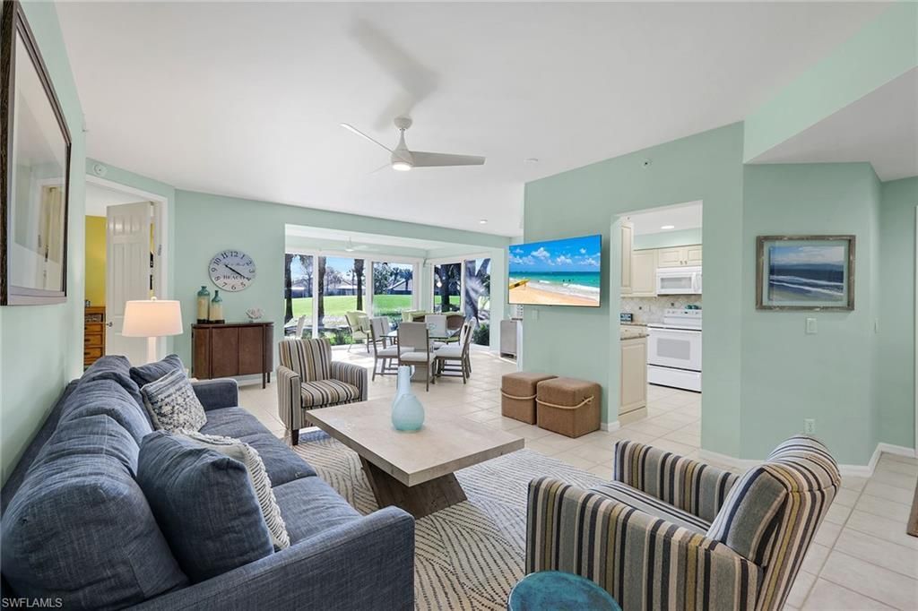 25276 Pelican Creek Cir, Unit 102, Bonita Springs, FL 34134 Photo