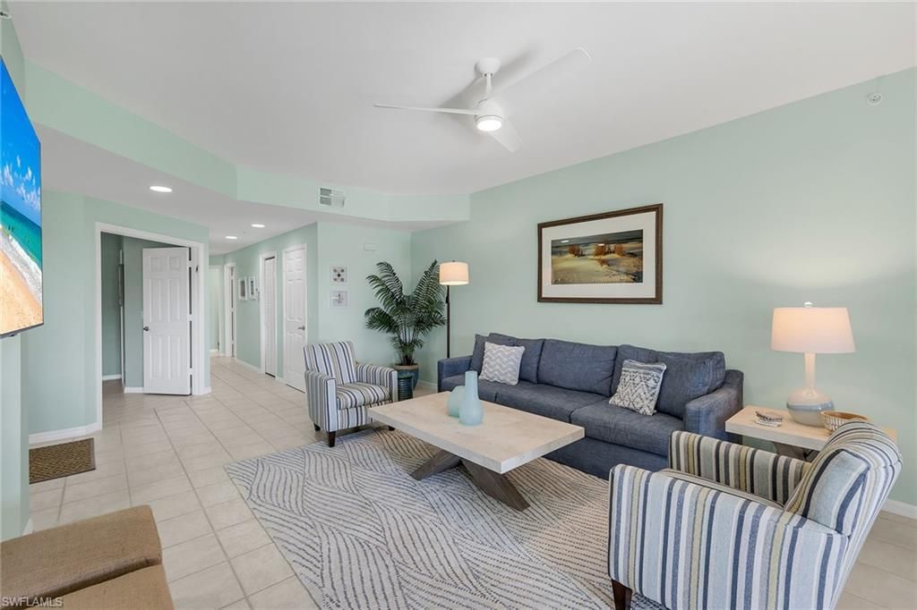 25276 Pelican Creek Cir, Unit 102, Bonita Springs, FL 34134 Photo
