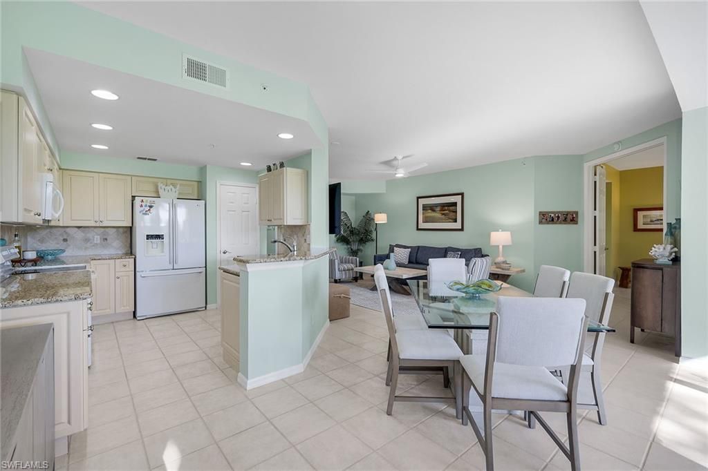 25276 Pelican Creek Cir, Unit 102, Bonita Springs, FL 34134 Photo