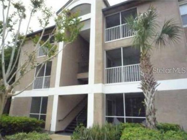 8915 LATREC AVE, Unit 2203, ORLANDO, FL 32819