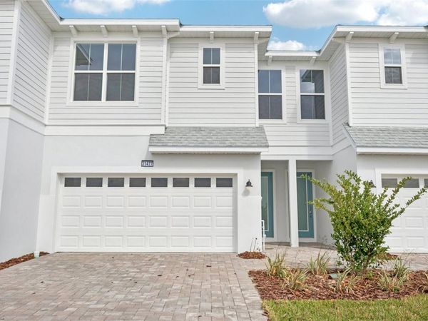 31477 SPANISH MISSION ROAD , SAN ANTONIO, FL 33576