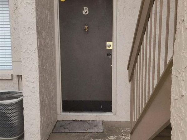 5508 POKEWEED COURT , Unit 146, TAMPA, FL 33617