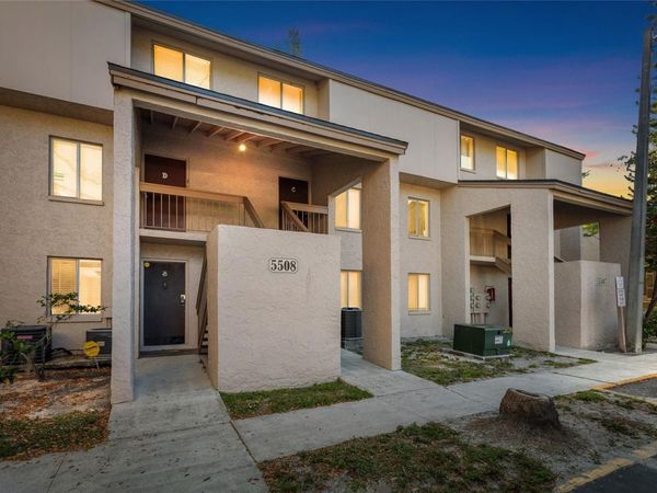 5508 POKEWEED COURT, Unit 146, TAMPA, FL 33617