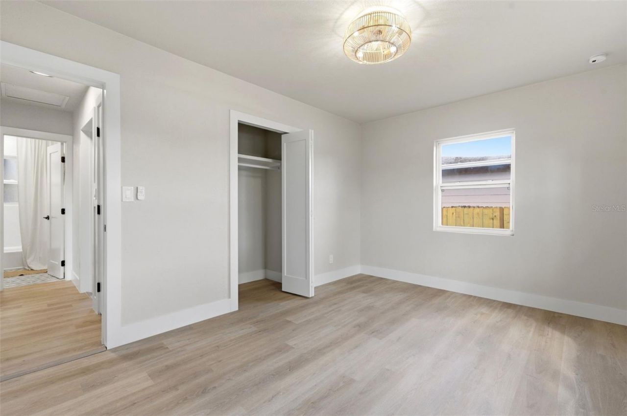 3593 Benson Avenue N, Saint Petersburg, FL 33713 Photo