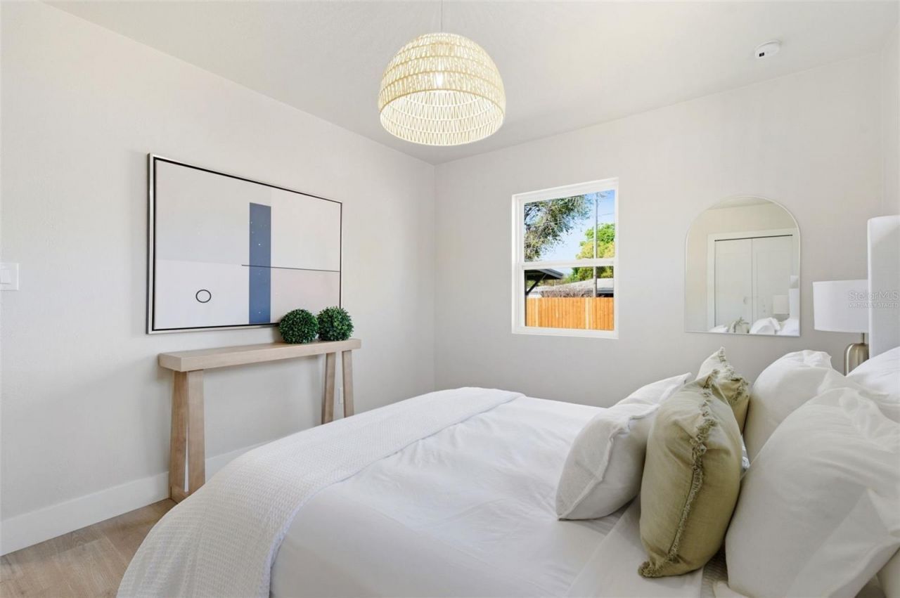 3593 Benson Avenue N, Saint Petersburg, FL 33713 Photo