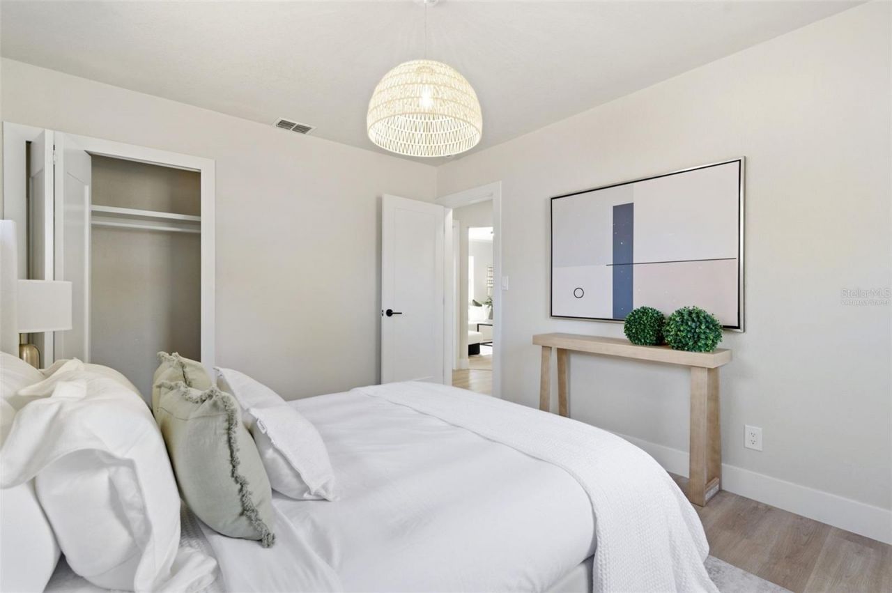 3593 Benson Avenue N, Saint Petersburg, FL 33713 Photo