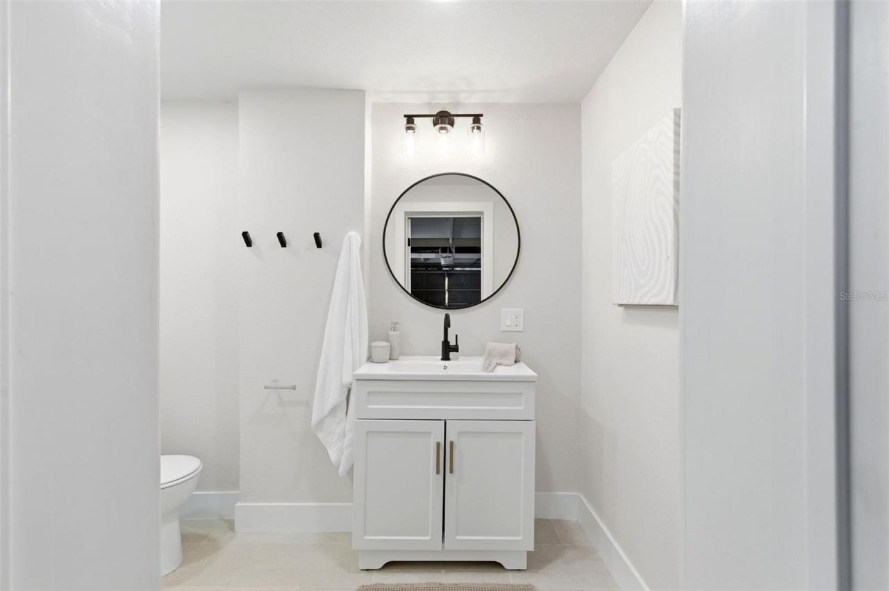 3593 Benson Avenue N, Saint Petersburg, FL 33713 Photo