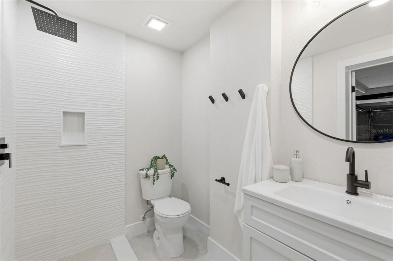 3593 Benson Avenue N, Saint Petersburg, FL 33713 Photo