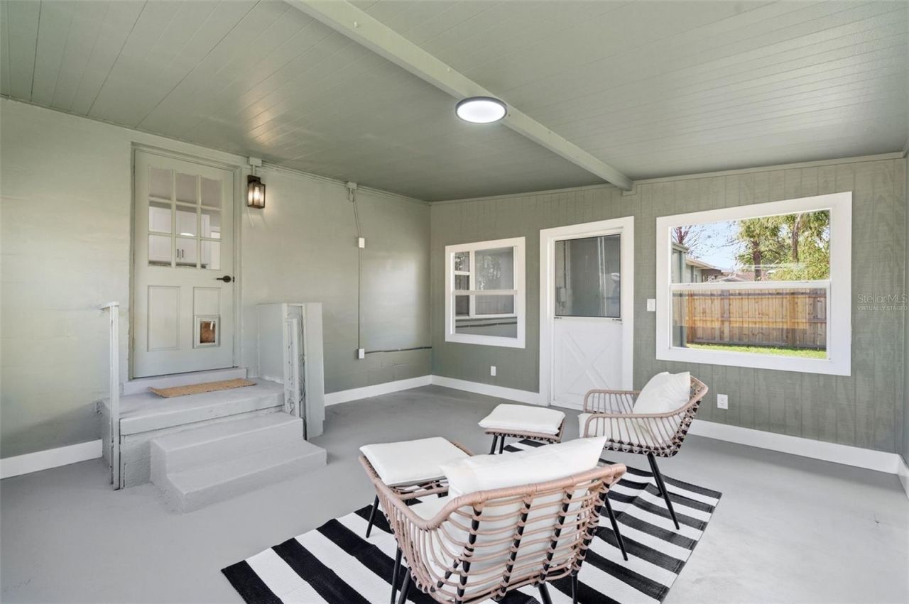 3593 Benson Avenue N, Saint Petersburg, FL 33713 Photo