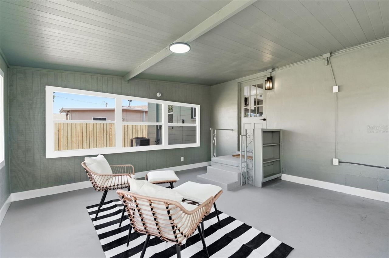 3593 Benson Avenue N, Saint Petersburg, FL 33713 Photo