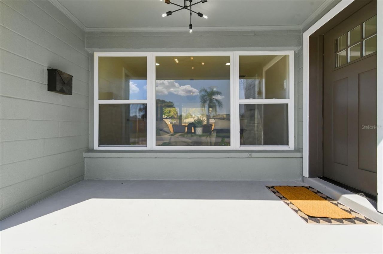 3593 Benson Avenue N, Saint Petersburg, FL 33713 Photo