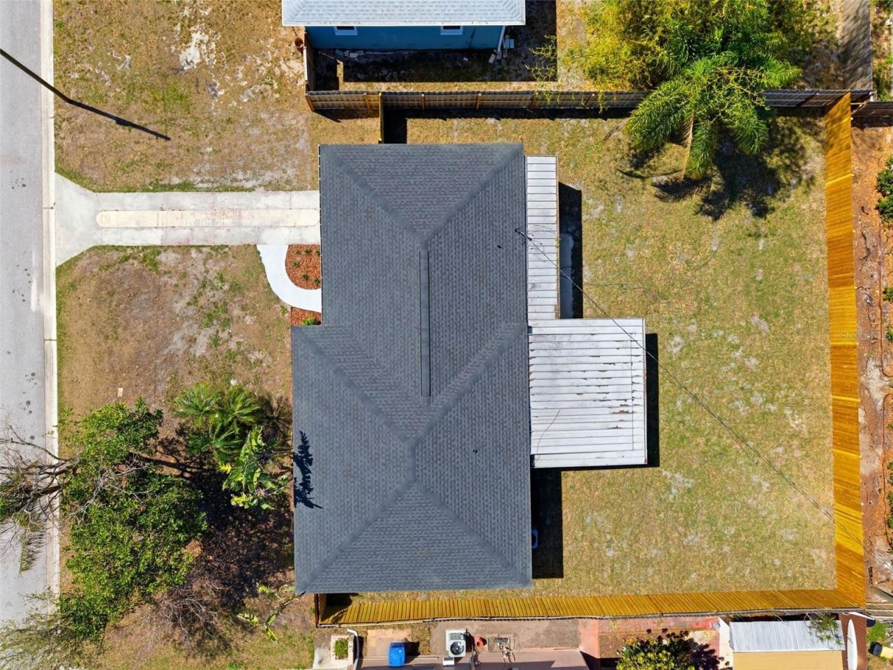 3593 Benson Avenue N, Saint Petersburg, FL 33713 Photo