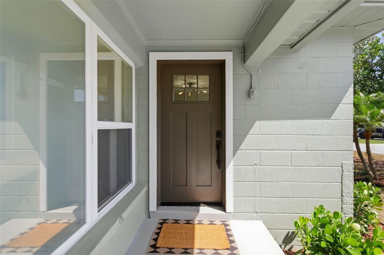 3593 Benson Avenue N, Saint Petersburg, FL 33713 Photo