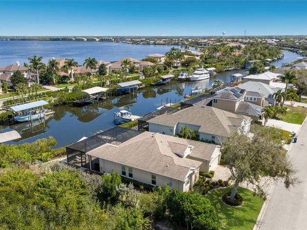 3615 5TH AVENUE NE, BRADENTON, FL 34208