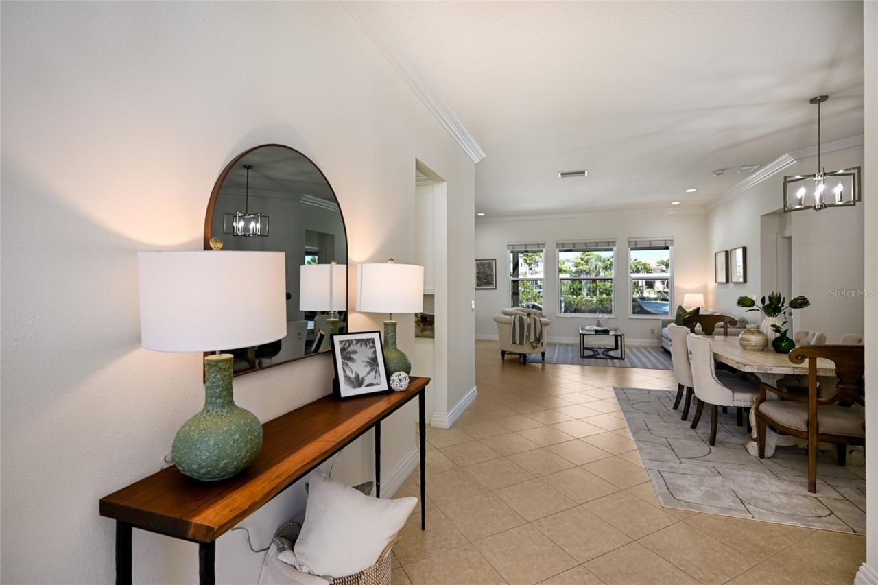 3615 5th Avenue Ne, Bradenton, FL 34208 Photo