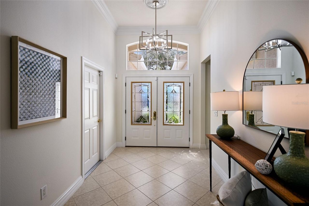 3615 5th Avenue Ne, Bradenton, FL 34208 Photo