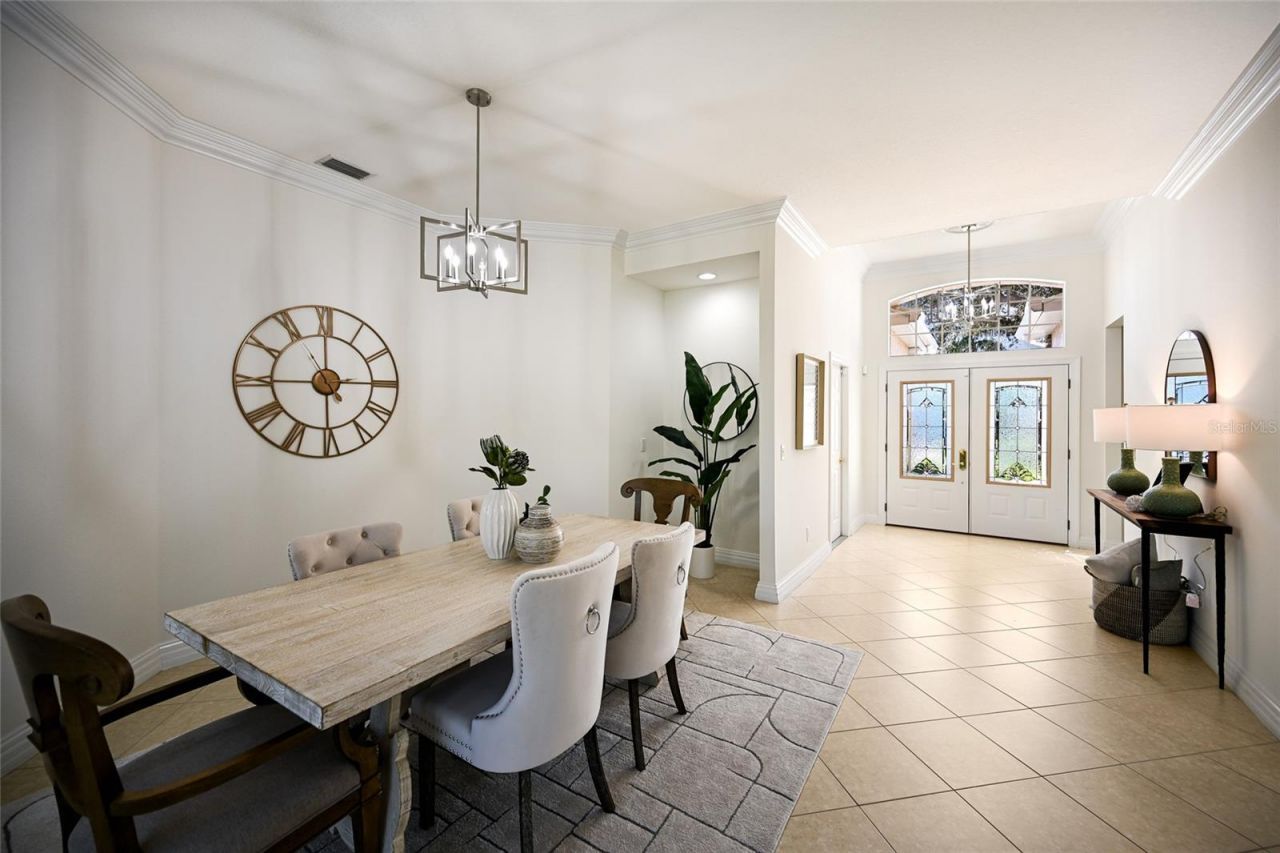 3615 5th Avenue Ne, Bradenton, FL 34208 Photo