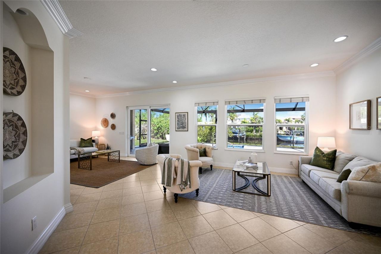 3615 5th Avenue Ne, Bradenton, FL 34208 Photo