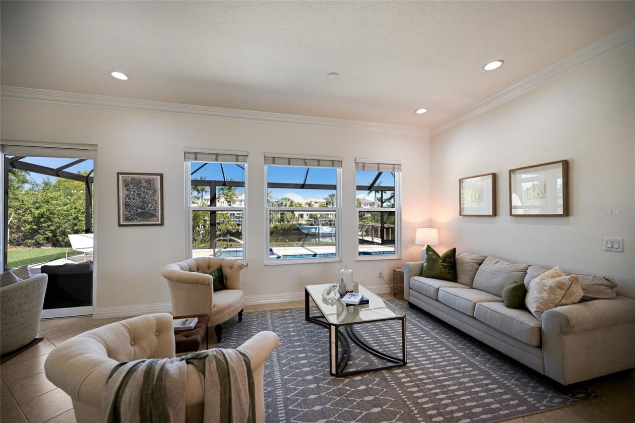 3615 5th Avenue Ne, Bradenton, FL 34208 Photo