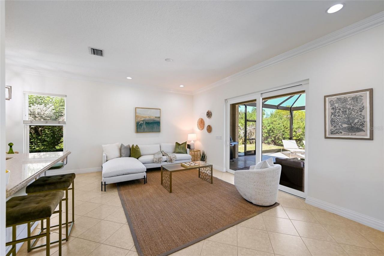 3615 5th Avenue Ne, Bradenton, FL 34208 Photo