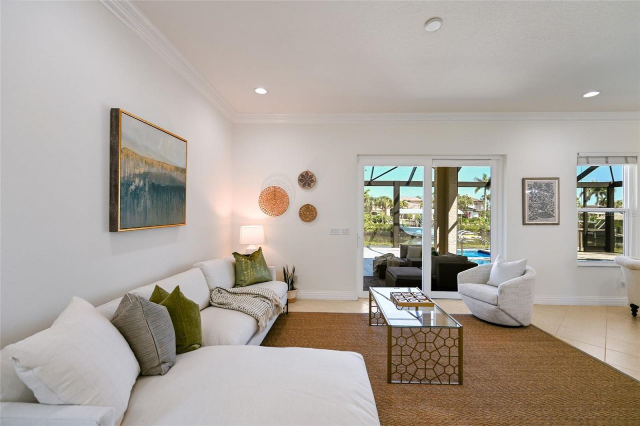 3615 5th Avenue Ne, Bradenton, FL 34208 Photo