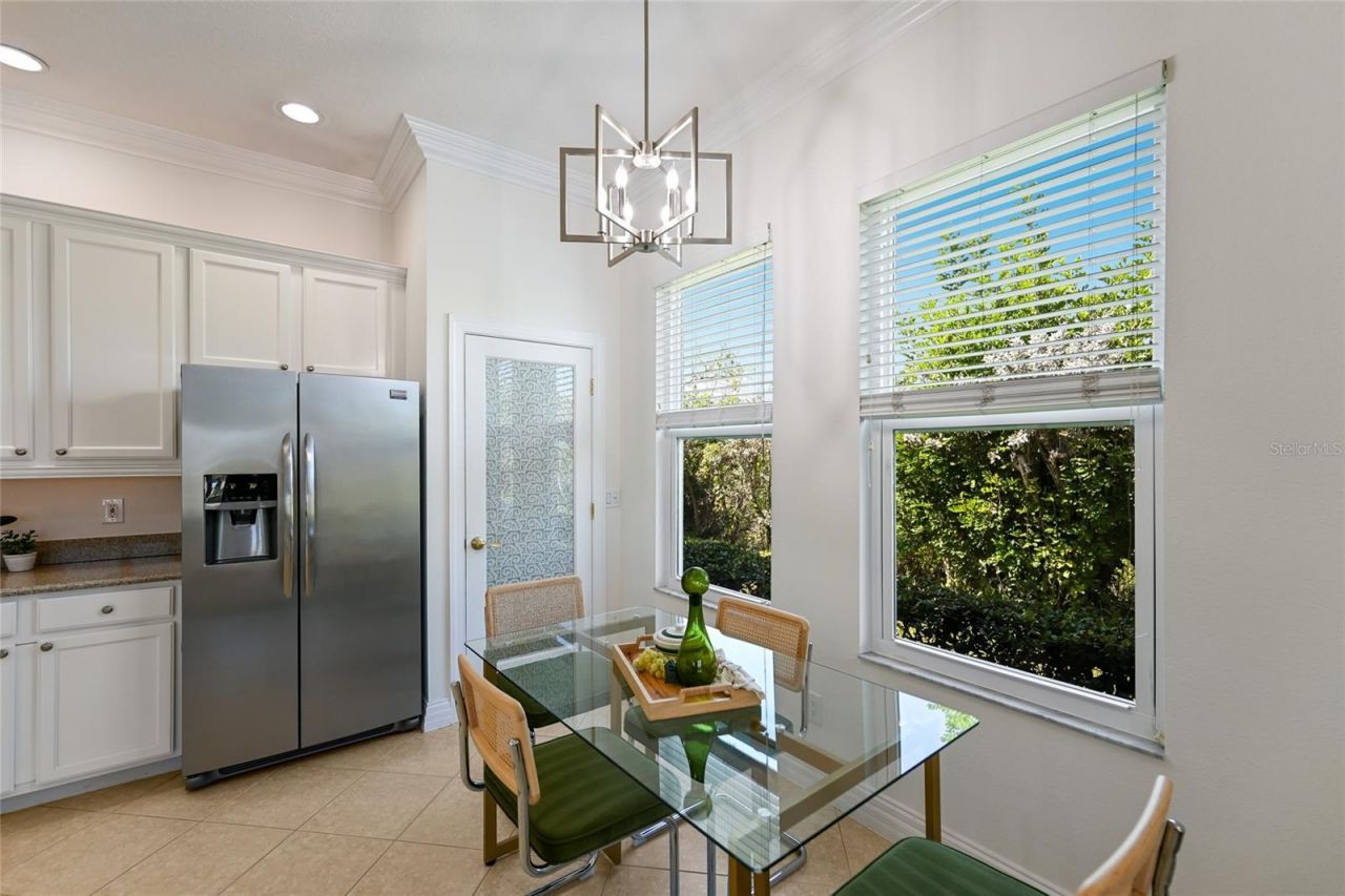 3615 5th Avenue Ne, Bradenton, FL 34208 Photo