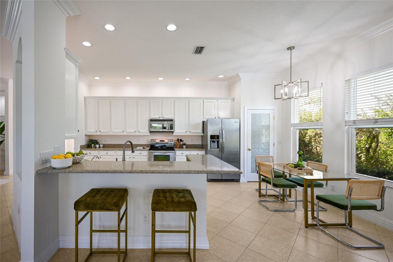 3615 5th Avenue Ne, Bradenton, FL 34208 Photo