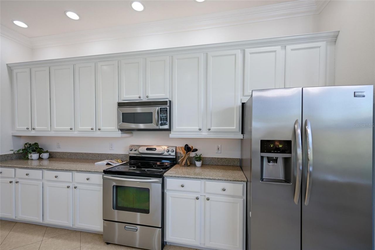 3615 5th Avenue Ne, Bradenton, FL 34208 Photo